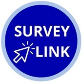 Survey Link Button