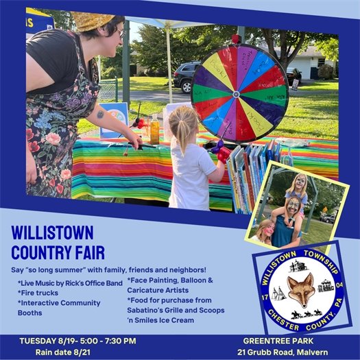 Greentree in Tune & On Tap July 15, 2025 at 5:30 pm