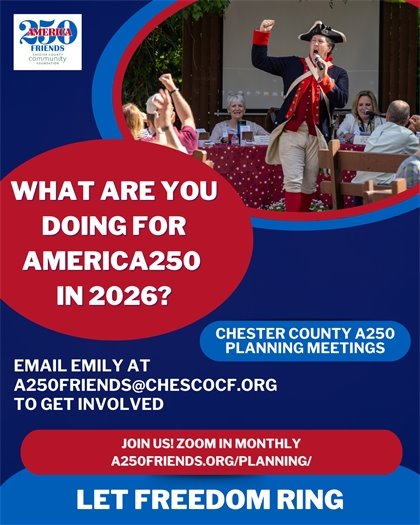 https://america250chesco.org/